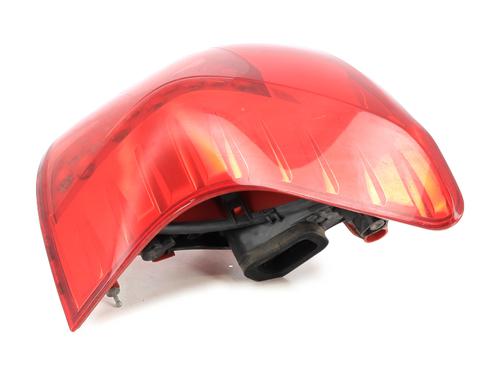 Right taillight PEUGEOT 3008 I MPV (0U_) 1.6 VTi | BP23396901C35 