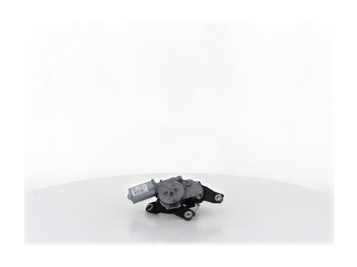 Rear wiper motor FORD KUGA III (DFK) 2.5 Hybrid Flex | BP37869913M102 - Image 3