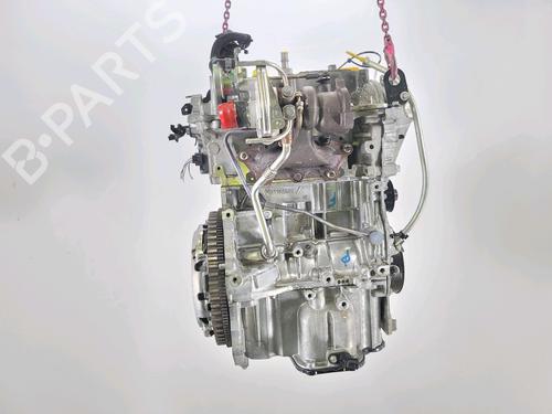 Engine DACIA SANDERO II TCe 90 (B8M1, B8MA, B8AC) | BP28720346M1
