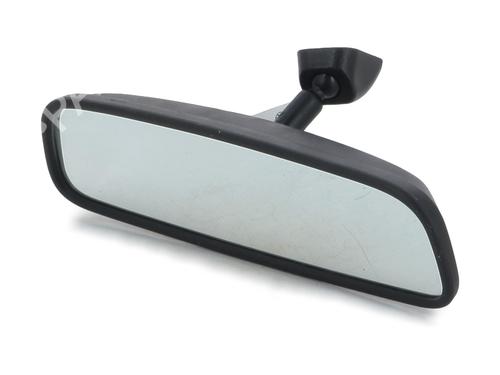 Used Rear mirror KIA RIO III (UB) 1.4 CRDi (90 hp) 29517833