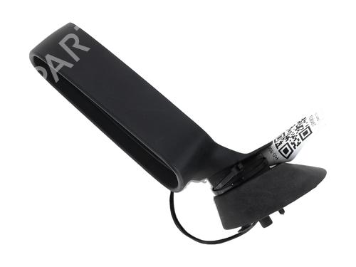 Used Left mirror DACIA LOGAN MCV (KS_) 1.5 dCi (KS0W) (86 hp) 30716451