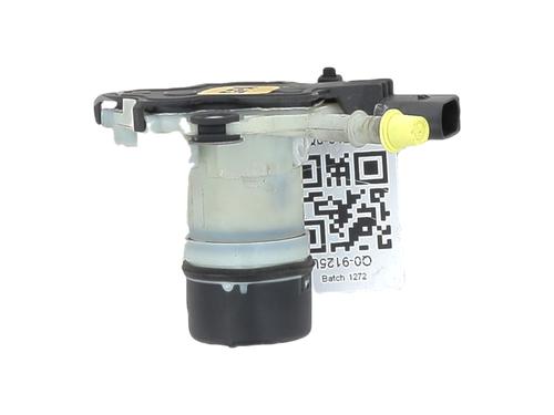 Used Electronic module Electronic module AUDI Q3 (8UB, 8UG) 2.0 TDI quattro (150 hp) 33532799 33532799