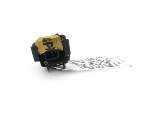 Elektronisk modul Elektronisk modul 38741741 38741741
