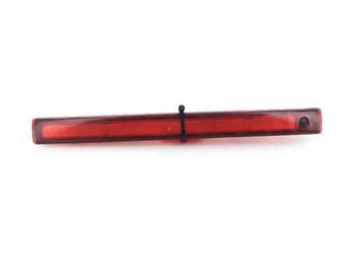 Derde remlicht Derde remlicht RENAULT GRAND SCÉNIC II (JM0/1_) 2.0 dCi (JM1K) (150 hp) 36351232 36351232