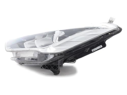 Left headlight CITROËN DS5 2.0 BlueHDi 180 | BP33645429C28 - Image 1