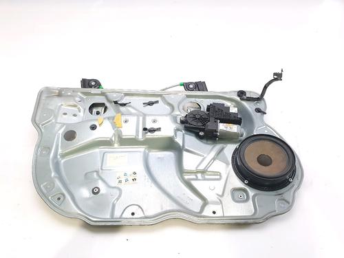 Used Rear left wheel arch trim CITROËN C4 CACTUS 1.6 BlueHDi 100 (99 hp) 27909880