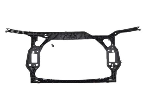 Front slam panel AUDI A4 B8 (8K2) 2.0 TDI | BP36210111C72 - Image 2