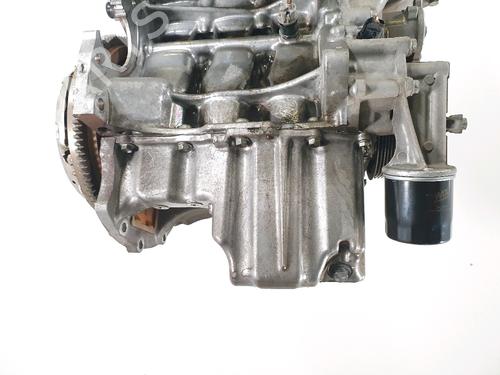 Engine TOYOTA AYGO (_B4_) 1.0 (KGB40) | BP35798349M1 - Image 8