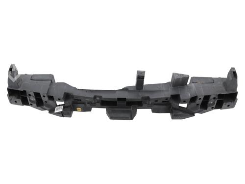 Used Rear bumper reinforcement RENAULT TWINGO II (CN0_) 1.2 16V (CN04, CN0B) (75 hp) 32130434