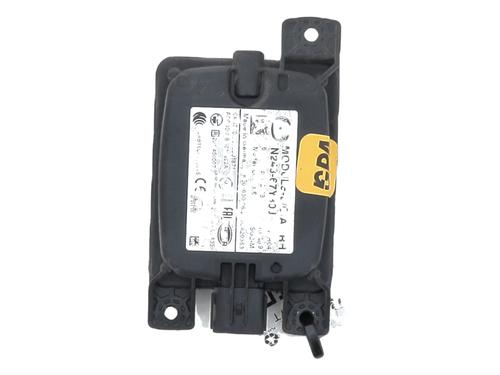 Used Electronic module MAZDA MX-5 IV (ND__) 2.0 (ND6E, NDERC) (184 hp) 32151889