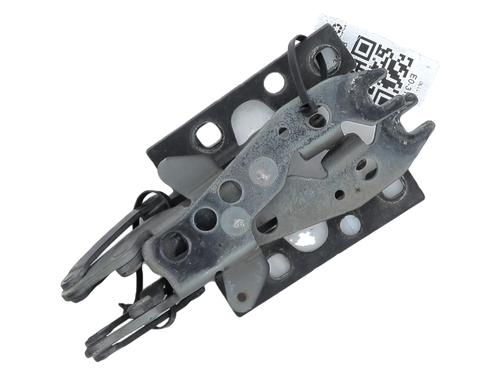 Used Hinge/Door check strap BMW 6 (E63) 630 i (258 hp) 30693327