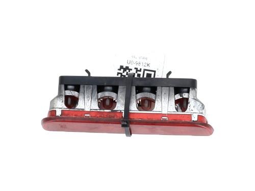 Bremselys CITROËN NEMO Box Body/MPV (AA_) 1.4 HDi | BP24324259L11 