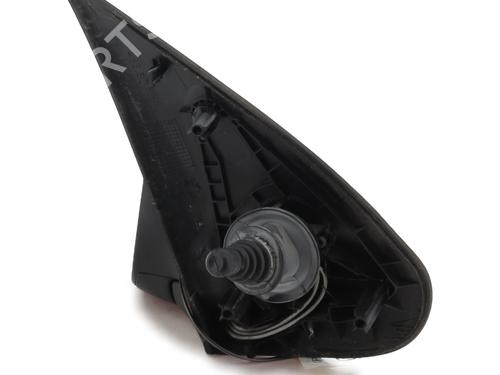 Retrovisore sinistro PEUGEOT 206 Hatchback (2A/C) 1.4 i | BP28364461C26 