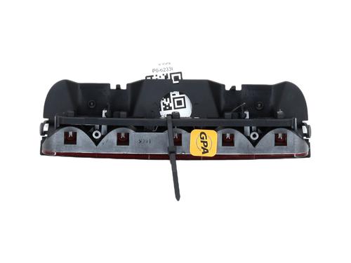 Third brake light PEUGEOT 106 II (1A_, 1C_) 1.5 D | BP27096601L11 
