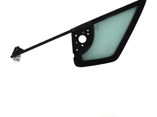 Vidro triangular frente direito CITROËN BERLINGO Box Body/MPV (B9) [2008-2026]  31937435