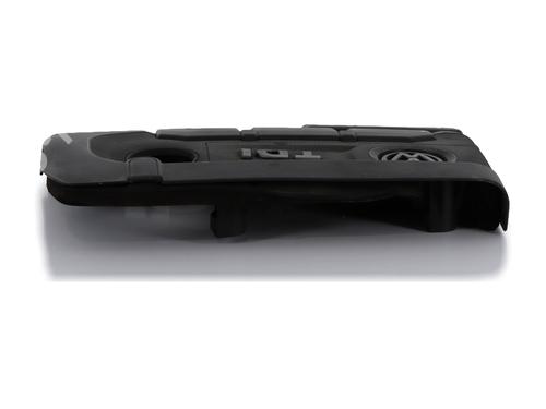 Upper protection VW POLO V (6R1, 6C1) 1.4 TDI | BP29111269M93 