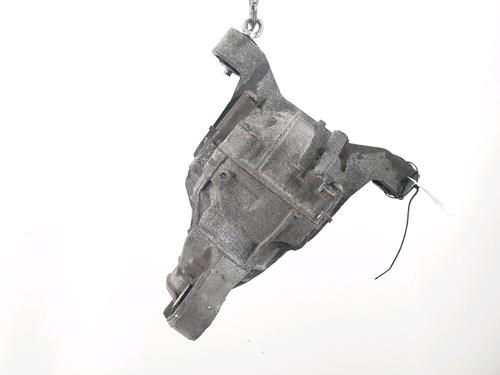 Rear differential PORSCHE CAYENNE (92A) 4.8 S | BP36795091M24 - Image 2