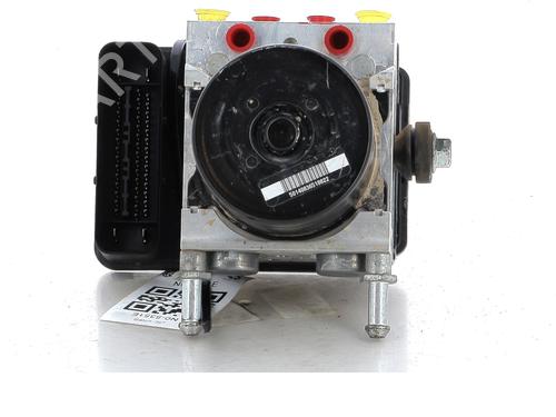 ABS pump MITSUBISHI ASX (GA_W_) 5625502 | B-Parts
