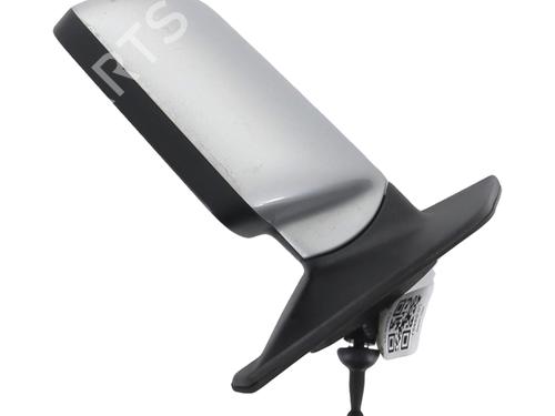 Außenspiegel links für KIA PICANTO I (SA) 1.1 (65 hp) 28803718