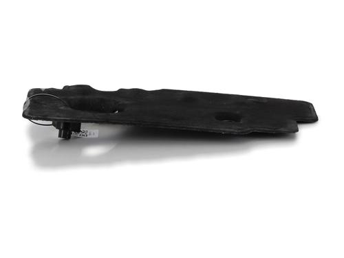 Upper protection PEUGEOT 208 II (UB_, UP_, UW_, UJ_) 1.5 BlueHDI 100 | BP29296208M93 