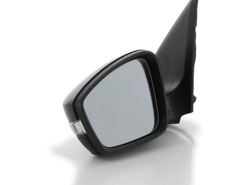 Left mirror SKODA FABIA III (NJ3) 1.2 TSI | BP29296506C26 