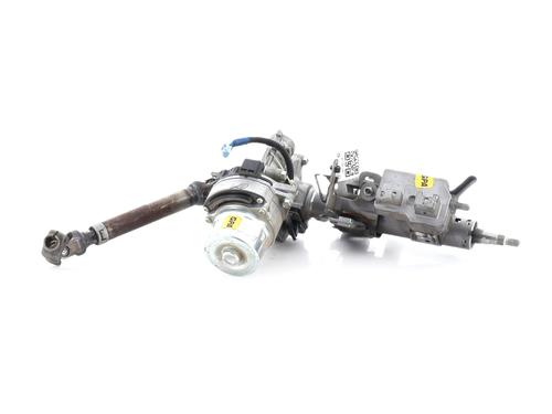 Used Steering column Steering column PEUGEOT 4008 1.8 HDi AWC (150 hp) 39763849 39763849