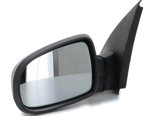 Retrovisore sinistro OPEL CORSA C (X01) 1.2 (F08, F68) | BP29820072C26 