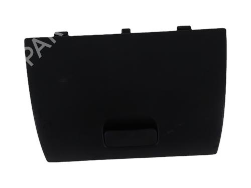 Guantera Guantera RENAULT MASTER III Van (FV) 2.3 dCi 125 FWD (FV0C, FV0D, FV0G, FV0H, FV0J, FV0K,... (125 hp) 33925295 33925295