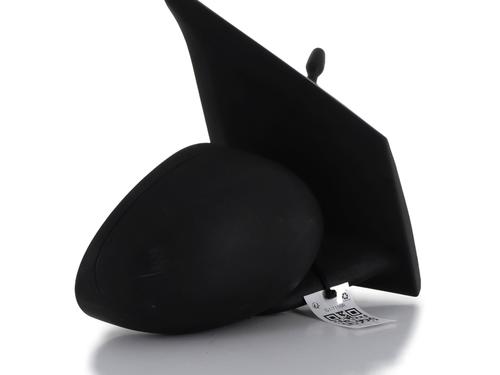 Right mirror CITROËN C1 (PM_, PN_) 1.0 | BP32434000C27