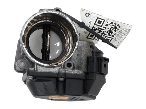 Throttle body AUDI A3 (8P1)  | BP26591409M82 