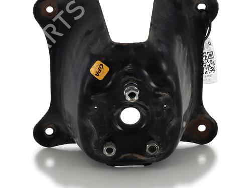 Used Support SUZUKI GRAND VITARA II (JT, TE, TD) 1.9 DDiS All-wheel Drive (JT419, TD44, JB419WD, JB419XD,... (129 hp) 27908928
