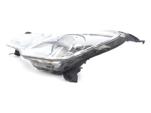 Used Left headlight Left headlight CITROËN C3 II (SC_) 1.1 i (60 hp) 34642082 34642082