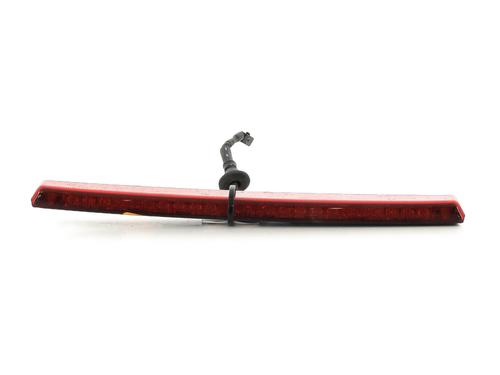 Used Third brake light VW SCIROCCO III (137, 138) 2.0 TSI (210 hp) 27170408