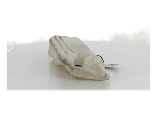 Used Windscreen washer tank PEUGEOT 206 Hatchback (2A/C) 2.0 HDI 90 (90 hp) 26189266