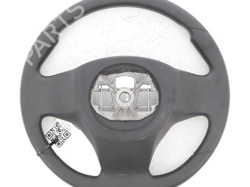 Steering wheel OPEL VIVARO C Van (K0) 1.5 | BP39941651C49 - Image 2