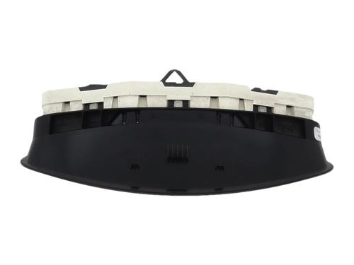 Used Instrument cluster Instrument cluster FORD C-MAX (DM2) 1.8 TDCi (115 hp) 39736548 39736548