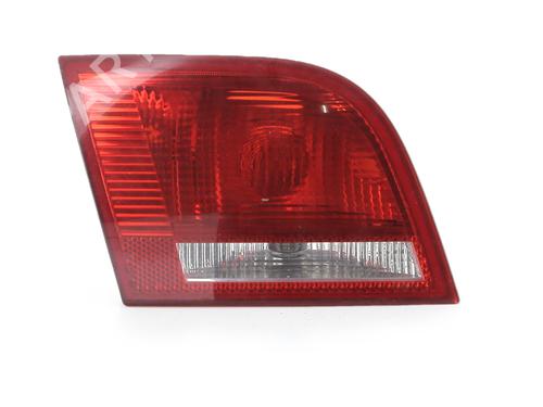 Used Left tailgate light Left tailgate light AUDI A3 Sportback (8PA) 2.0 TDI 16V (140 hp) 36428929 36428929