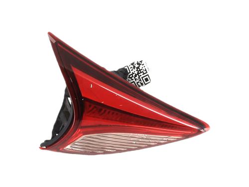 Left tailgate light MAZDA CX-5 (KE, GH) 2.2 D AWD (KE102) | BP34457729C79  - Image 5