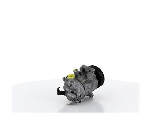 AC compressor AUDI A3 Sportback (8VA, 8VF) 1.4 TSI | BP36447034M34 - Image 3