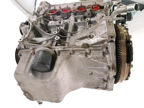 Motor SUZUKI SPLASH (EX) 1.2 (A5B412) | BP31699391M1 