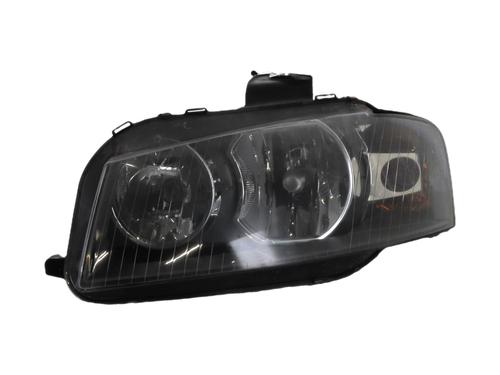 Left headlight AUDI A3 Sportback (8PA) 2.0 TDI 16V | BP36211982C28 - Image 4