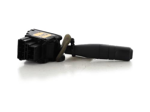 Switch PEUGEOT 206 Hatchback (2A/C) 1.4 i | BP28176820I30 