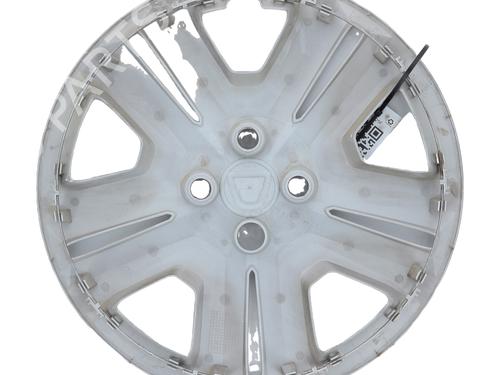 Hub cap DACIA SANDERO III 1.0 TCe 90 | BP29110379C160 
