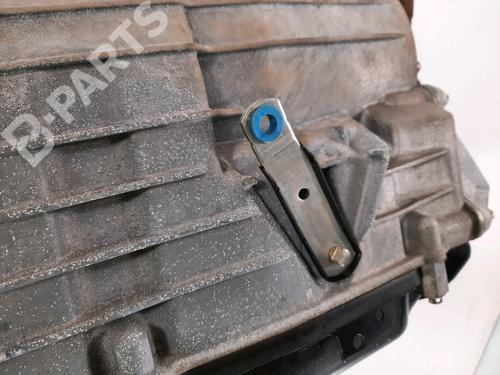 Gearbox MERCEDES-BENZ SLK (R171) 350 (171.458) | BP10461826M3 