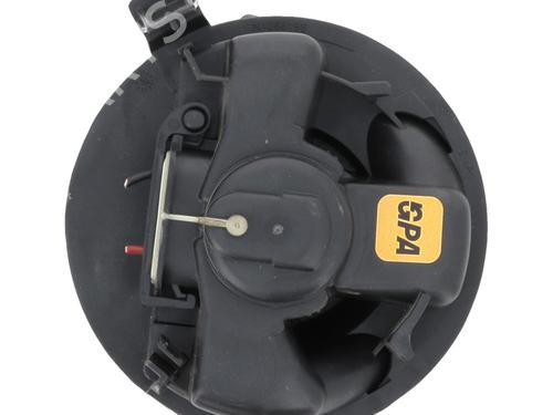 Used Heater blower motor RENAULT TWINGO II (CN0_) 1.5 dCi 75 (75 hp) 31578183