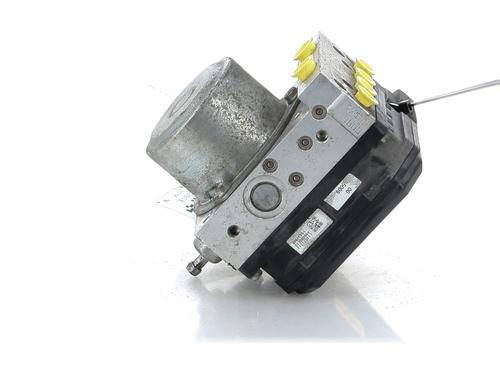 ABS pump NISSAN X-TRAIL II (T31) 2.0 dCi 4x4 | BP21184239M43 