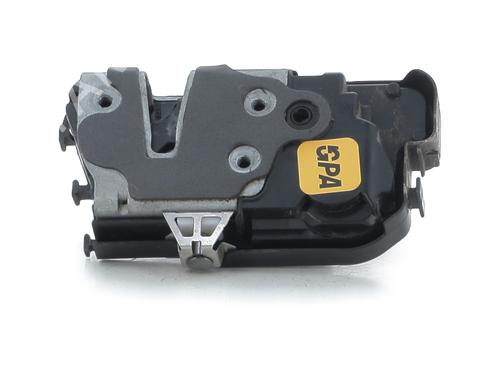 Front right lock FORD PUMA (J2K, CF7) 1.0 Flexifuel | BP31913126C97 - Image 2