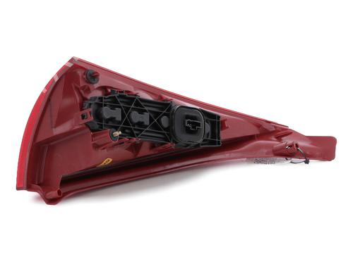 Right taillight CITROËN C3 I (FC_, FN_) 1.1 i | BP30449433C35
