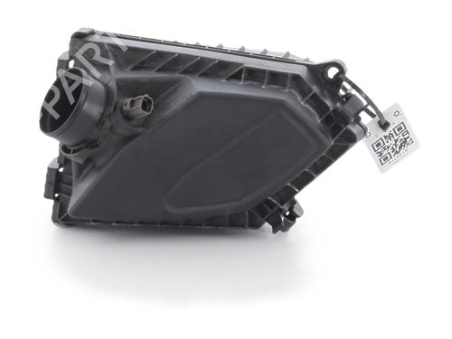 caixa-filtro-ar-ford-puma-j2k-cf7-2019-36210236 main image