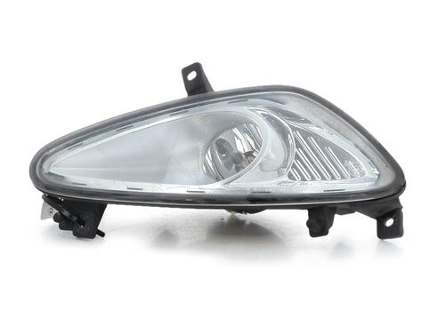 Used Right front fog light Right front fog light 39232755 39232755